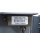 Waters Acquity UPLC Fluorescence (FLR) Detector P/N 186015029