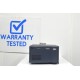 Waters Acquity UPLC Fluorescence (FLR) Detector P/N 186015029