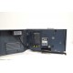 Waters Acquity UPLC Fluorescence (FLR) Detector P/N 186015029