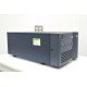Waters Acquity UPLC H-Class Quaternary Solvent Manager P/N 186015018