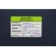 Waters Acquity UPLC H-Class Quaternary Solvent Manager P/N 186015018