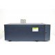 Waters Acquity UPLC H-Class Quaternary Solvent Manager P/N 186015018