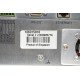 Waters Acquity UPLC H-Class Quaternary Solvent Manager P/N 186015018