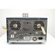 Waters Acquity UPLC H-Class Quaternary Solvent Manager P/N 186015018
