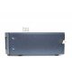 Waters Acquity UPLC H-Class Quaternary Solvent Manager P/N 186015018