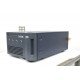 Waters Acquity UPLC H-Class Quaternary Solvent Manager P/N 186015018