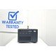 Waters Acquity UPLC H-Class Quaternary Solvent Manager P/N 186015018