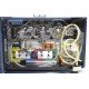 Waters Acquity UPLC H-Class Quaternary Solvent Manager P/N 186015018