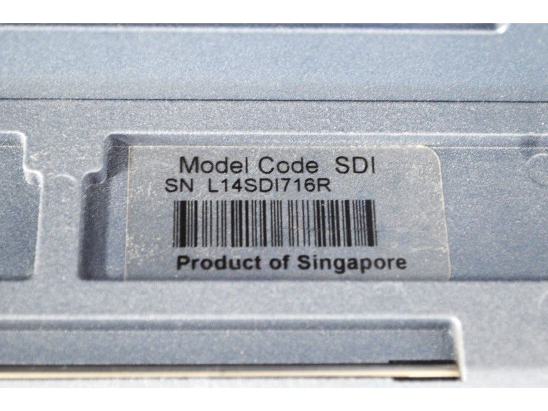 Waters Acquity UPLC H-Class Sample Manger FTN Waters Acquity UPLC H-Class Sample Manger FTN