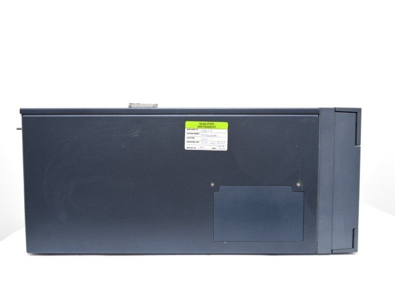 Waters Acquity UPLC H-Class Sample Manger FTN Waters Acquity UPLC H-Class Sample Manger FTN