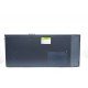 Waters Acquity UPLC H-Class Sample Manger FTN Waters Acquity UPLC H-Class Sample Manger FTN