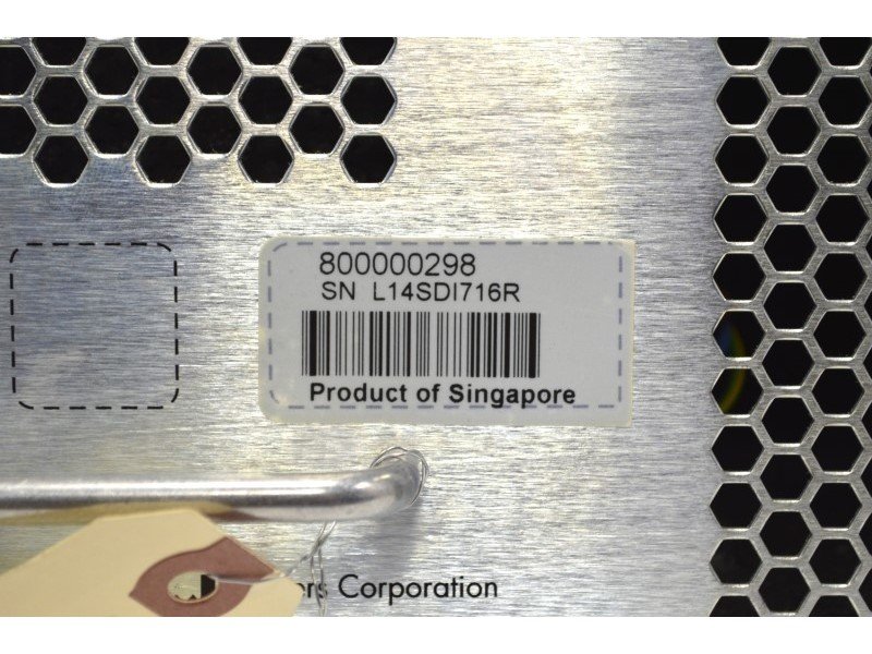 Waters Acquity UPLC H-Class Sample Manger FTN Waters Acquity UPLC H-Class Sample Manger FTN
