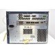 Waters Acquity UPLC H-Class Sample Manger FTN Waters Acquity UPLC H-Class Sample Manger FTN