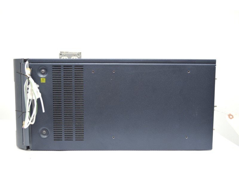 Waters Acquity UPLC H-Class Sample Manger FTN Waters Acquity UPLC H-Class Sample Manger FTN