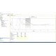 Wyatt Technology GPC Detector System w/ DAWN WD3 MALS Detector & ViscoStar Differential Viscometer