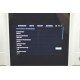 Wyatt Technology GPC Detector System w/ DAWN WD3 MALS Detector & ViscoStar Differential Viscometer