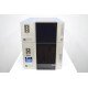 Wyatt Technology GPC Detector System w/ DAWN WD3 MALS Detector & ViscoStar Differential Viscometer