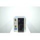 Wyatt Technology GPC Detector System w/ DAWN WD3 MALS Detector & ViscoStar Differential Viscometer