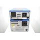 Wyatt Technology GPC Detector System w/ DAWN WD3 MALS Detector & ViscoStar Differential Viscometer