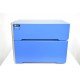 Wyatt Technology GPC Detector System w/ DAWN WD3 MALS Detector & ViscoStar Differential Viscometer
