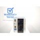Wyatt Technology GPC Detector System w/ DAWN WD3 MALS Detector & ViscoStar Differential Viscometer