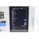 Wyatt Technology GPC Detector System w/ DAWN WD3 MALS Detector & ViscoStar Differential Viscometer