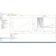 Wyatt Technology microDAWN MALS & microOptilab RI Liquid Chromatography System Detectors