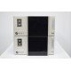 Wyatt Technology microDAWN MALS & microOptilab RI Liquid Chromatography System Detectors