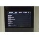 Wyatt Technology microDAWN MALS & microOptilab RI Liquid Chromatography System Detectors