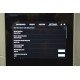 Wyatt Technology microDAWN MALS & microOptilab RI Liquid Chromatography System Detectors
