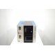 Wyatt Technology microDAWN MALS & microOptilab RI Liquid Chromatography System Detectors