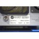 Wyatt Technology microDAWN MALS & microOptilab RI Liquid Chromatography System Detectors