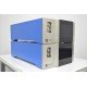 Wyatt Technology microDAWN MALS & microOptilab RI Liquid Chromatography System Detectors