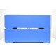 Wyatt Technology microDAWN MALS & microOptilab RI Liquid Chromatography System Detectors