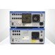 Wyatt Technology microDAWN MALS & microOptilab RI Liquid Chromatography System Detectors