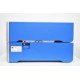 Wyatt Technology microDAWN MALS & microOptilab RI Liquid Chromatography System Detectors