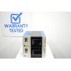 Wyatt Technology microDAWN MALS & microOptilab RI Liquid Chromatography System Detectors
