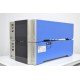 Wyatt Technology microDAWN MALS & microOptilab RI Liquid Chromatography System Detectors