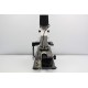 Zeiss Observer D1 Inverted LED Fluorescence Microscope (New Filters)