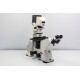 Zeiss Observer D1 Inverted LED Fluorescence Microscope (New Filters)