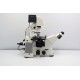 Zeiss Observer D1 Inverted LED Fluorescence Microscope (New Filters)