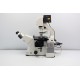 Zeiss Observer D1 Inverted LED Fluorescence Microscope (New Filters)