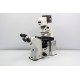 Zeiss Observer D1 Inverted LED Fluorescence Microscope (New Filters)