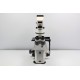 Zeiss Observer D1 Inverted LED Fluorescence Microscope (New Filters)