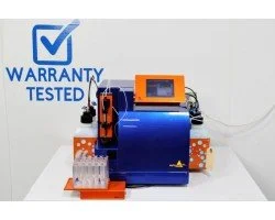 Used Cell Separation Systems | Refurbished Magnetic & Flow Sorting