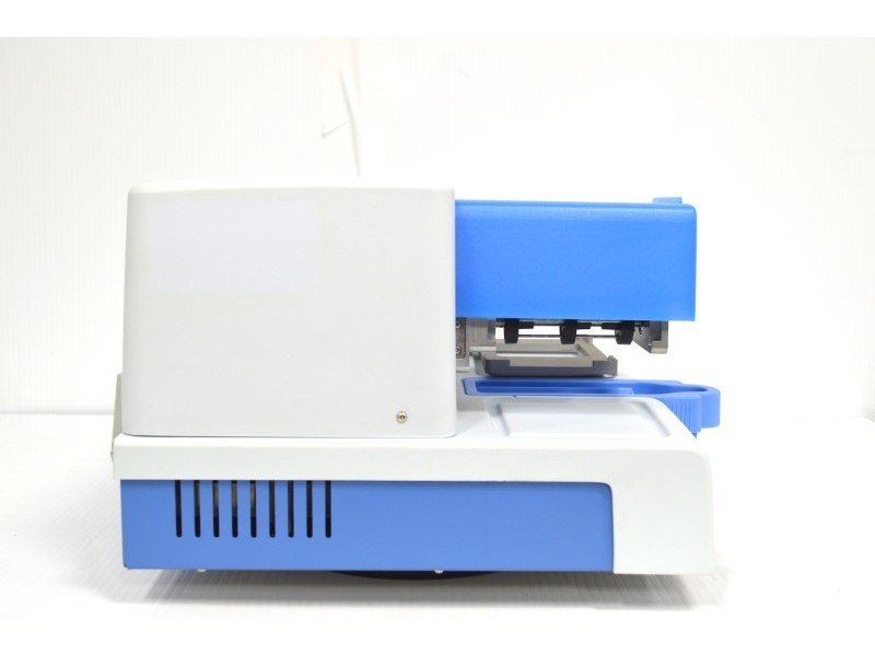 Thermo Multidrop Combi Reagent Dispenser