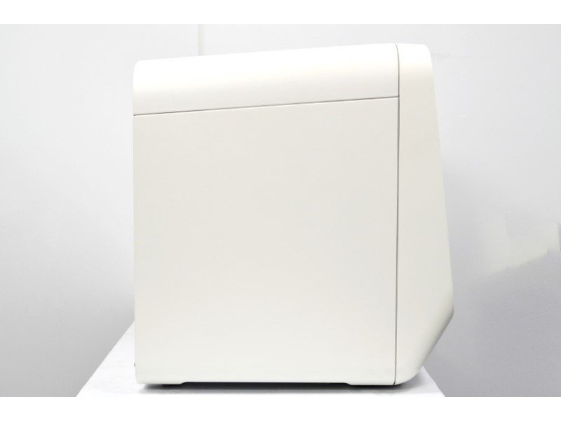 Thermo ABI QuantStudio 6 Flex Real-Time PCR - Featuring 96 well 0.1ml Fast Thermocycler Block
