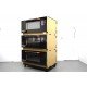 Infors HT Multitron Pro Triple Incubator Shaker with Humidity & CO2 Control Infors HT Multitron Pro Triple Incubator Shaker with Humidity & CO2 Control