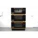 Infors HT Multitron Pro Triple Incubator Shaker with Humidity & CO2 Control Infors HT Multitron Pro Triple Incubator Shaker with Humidity & CO2 Control