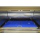 Infors HT Multitron Pro Triple Incubator Shaker with Humidity & CO2 Control Infors HT Multitron Pro Triple Incubator Shaker with Humidity & CO2 Control